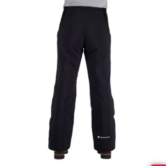 Obermeyer Pants & Jumpsuits Obermeyer Womens Sugarbush Ski Pants Sz